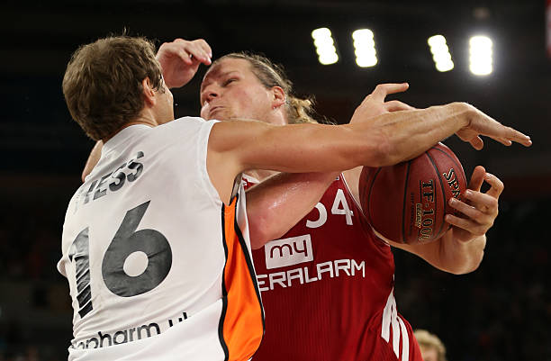 通常能在中 通常能在中