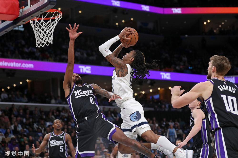 3外援对决 3外援对决