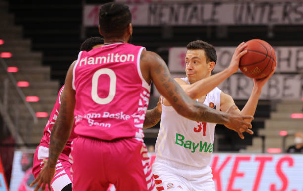 团体锦标赛 团体锦标赛