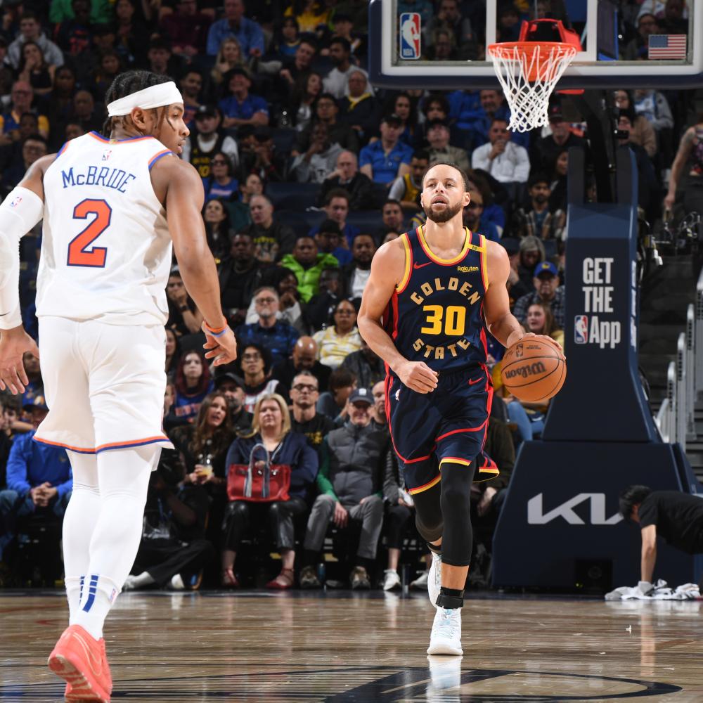 获得更好的 获得更好的