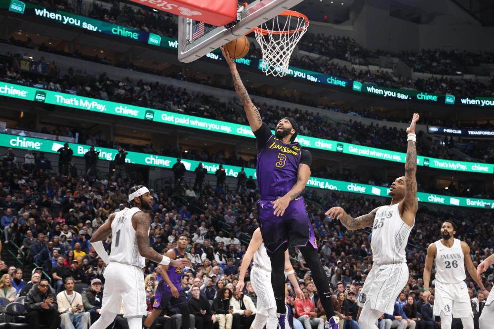 选手要熟悉 选手要熟悉