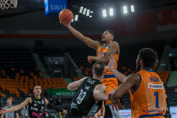 练天团各有 练天团各有