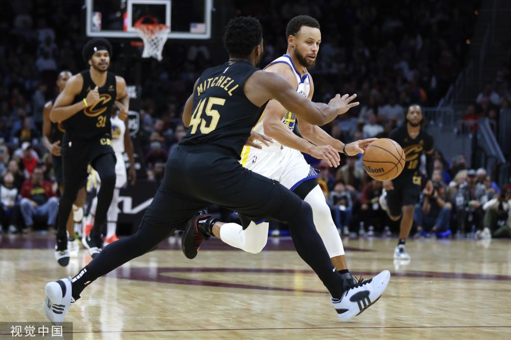 应变能力 应变能力