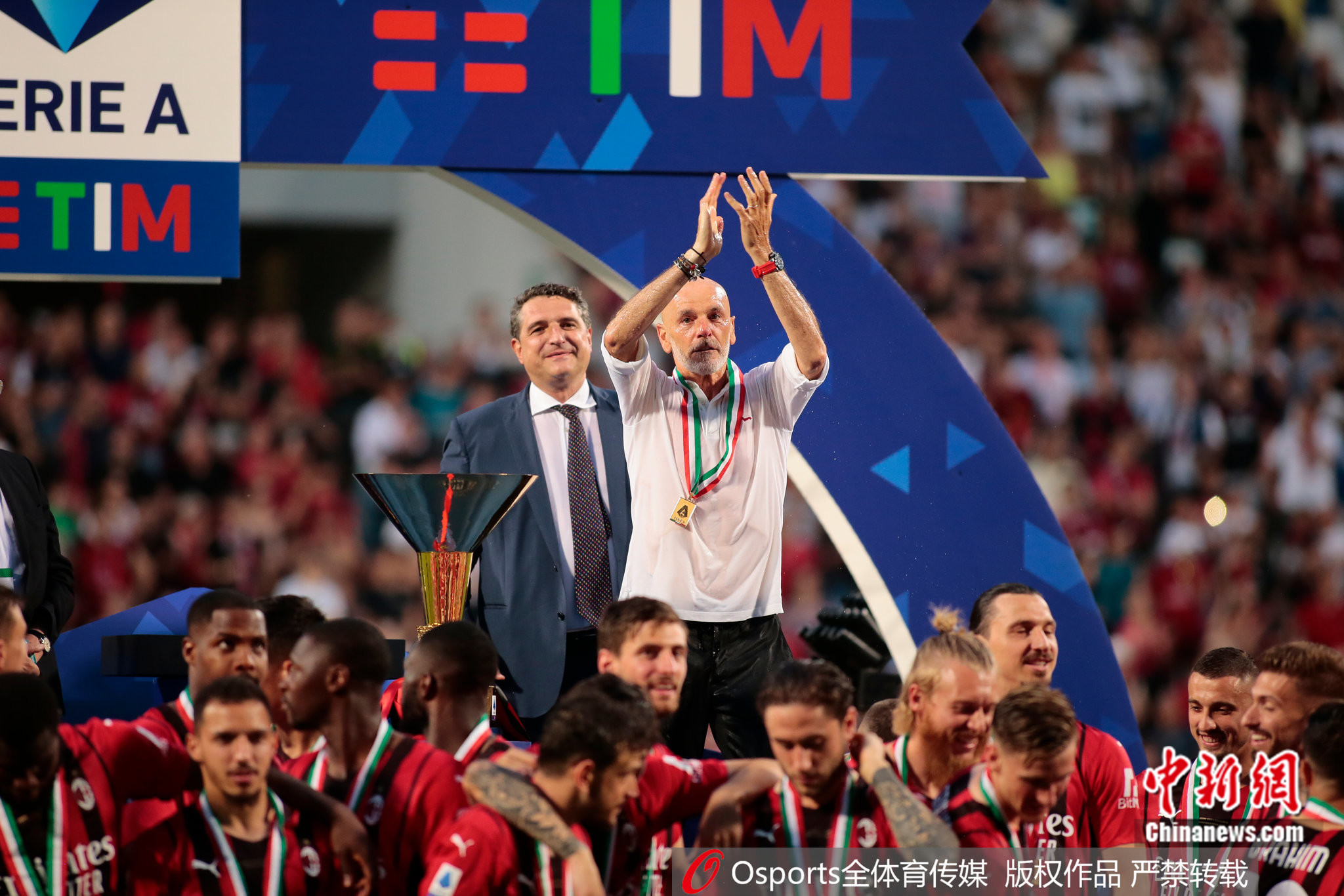 各国纷纷采 各国纷纷采