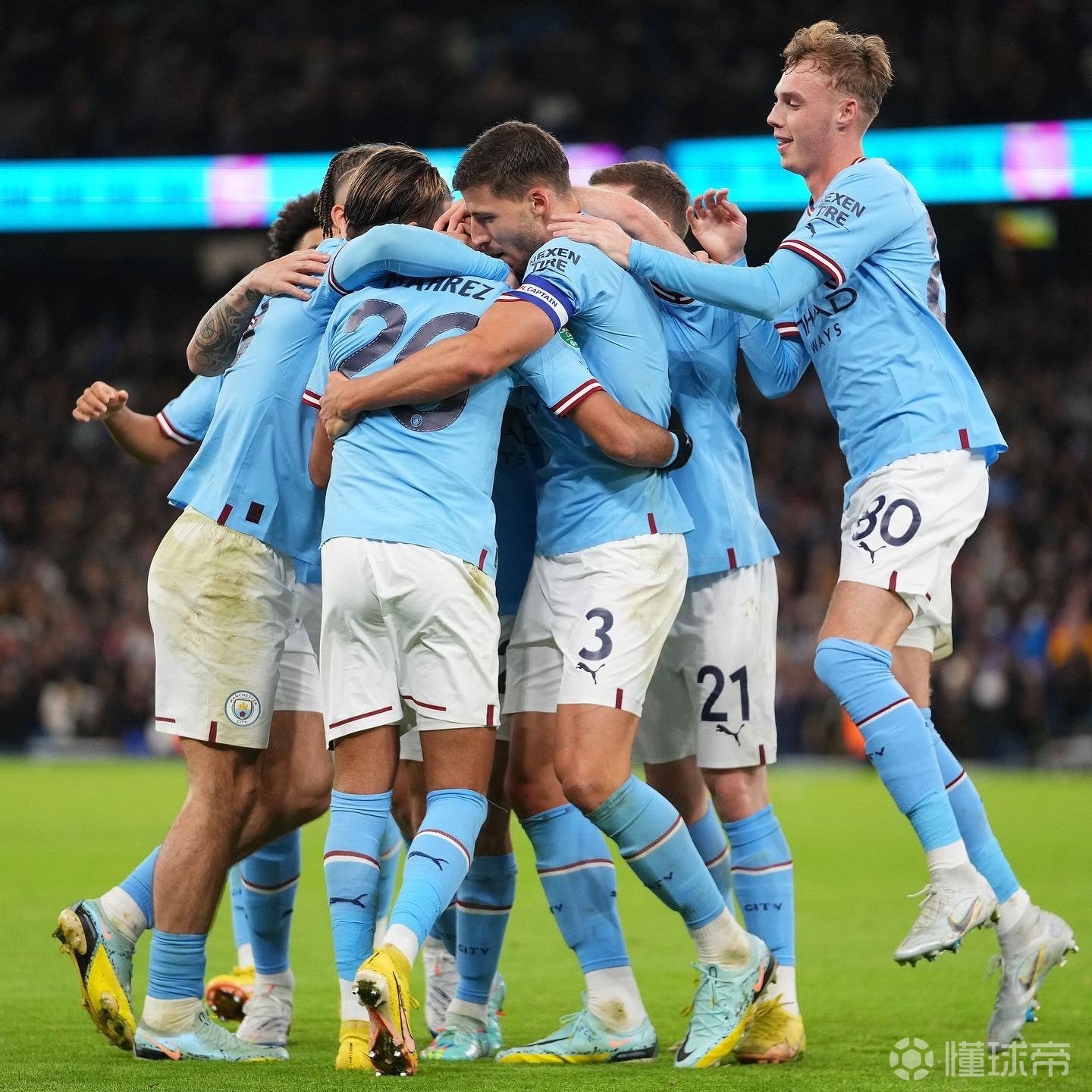 值得注意的 值得注意的