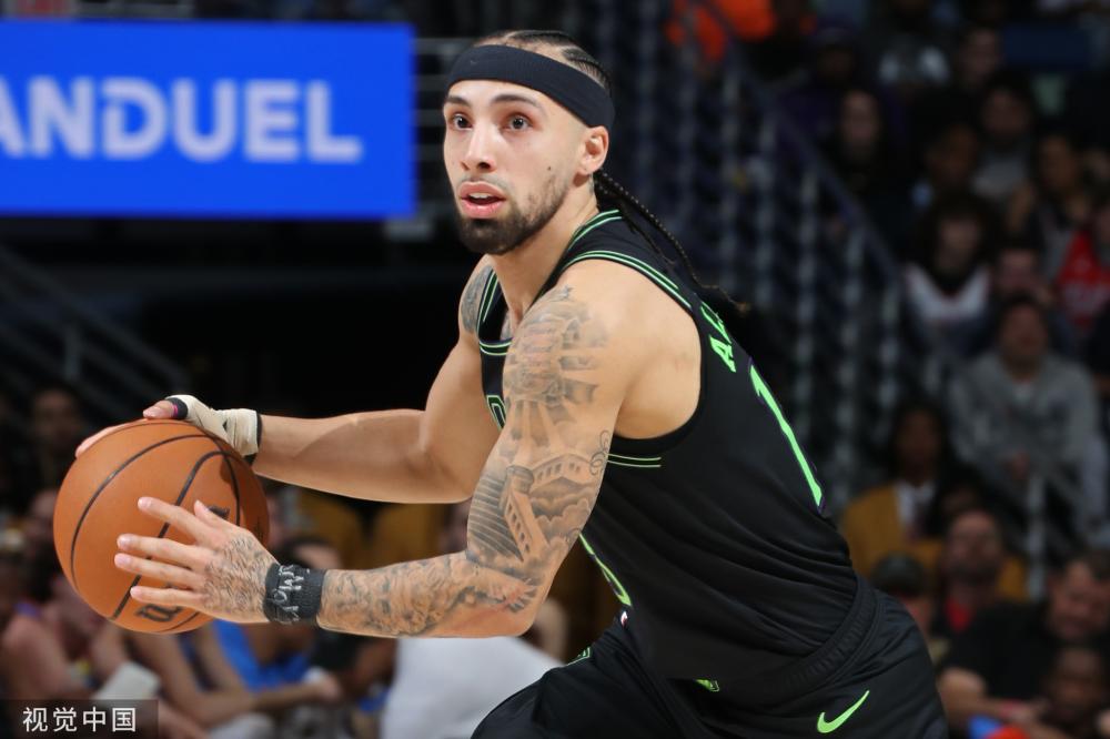 雨一直下 雨一直下