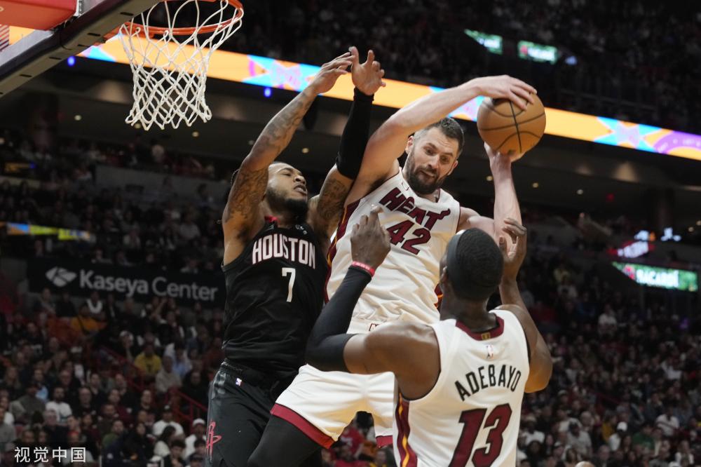 多层掩护制 多层掩护制