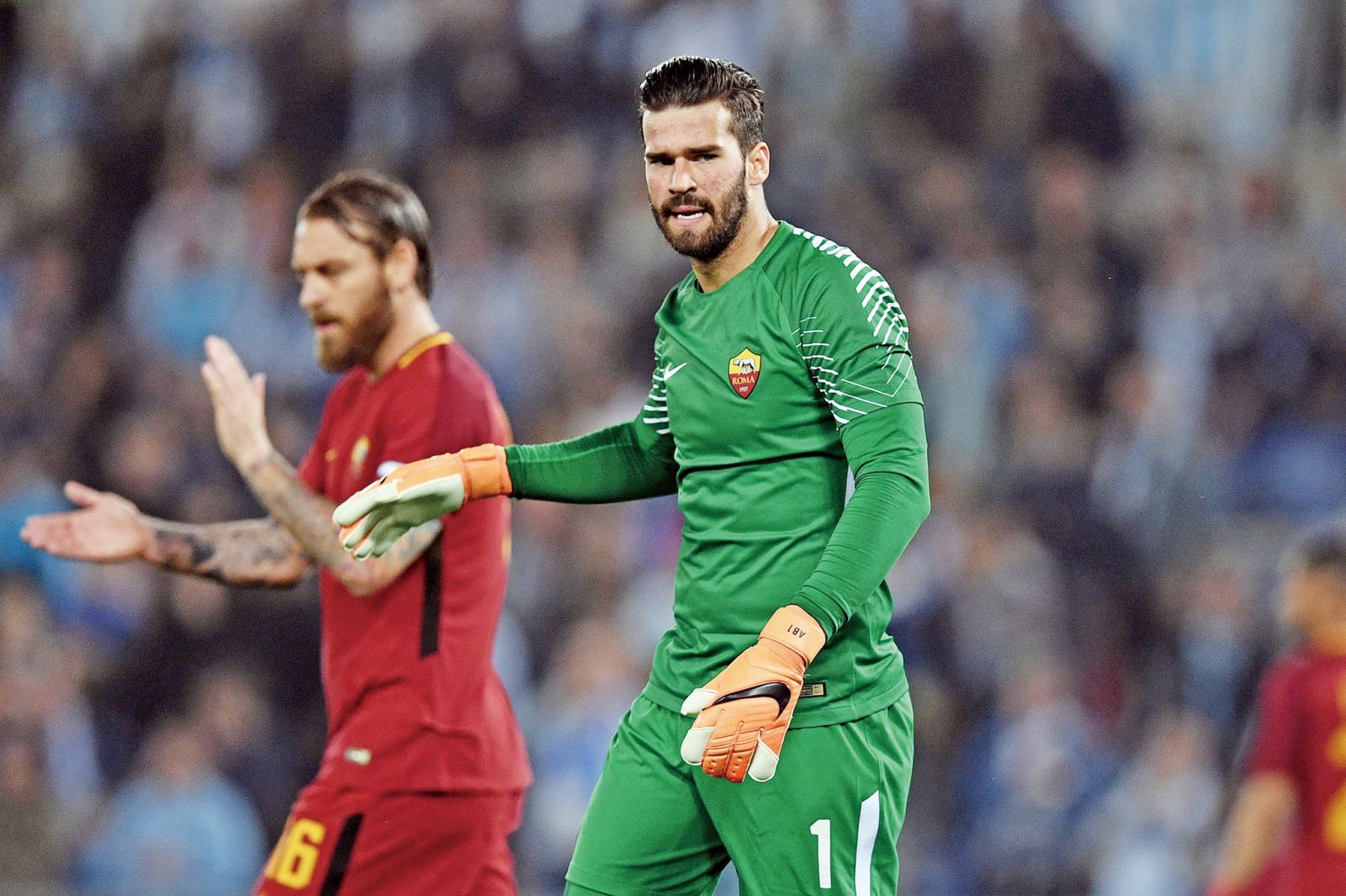 注入了一针 注入了一针